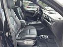 Thumbnail image of 2016 Porsche Macan at EurobahnBmwMiniMercedesBenz of Greensboro, NC