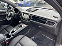 Thumbnail image of 2016 Porsche Macan at EurobahnBmwMiniMercedesBenz of Greensboro, NC