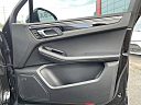 Thumbnail image of 2016 Porsche Macan at EurobahnBmwMiniMercedesBenz of Greensboro, NC