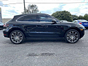 Thumbnail image of 2016 Porsche Macan at EurobahnBmwMiniMercedesBenz of Greensboro, NC