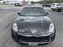 Thumbnail image of 2016 Porsche Macan at EurobahnBmwMiniMercedesBenz of Greensboro, NC