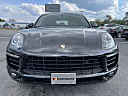 Thumbnail image of 2016 Porsche Macan at EurobahnBmwMiniMercedesBenz of Greensboro, NC