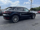Thumbnail image of 2016 Porsche Macan at EurobahnBmwMiniMercedesBenz of Greensboro, NC