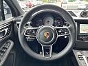 Thumbnail image of 2016 Porsche Macan at EurobahnBmwMiniMercedesBenz of Greensboro, NC