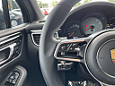 Thumbnail image of 2016 Porsche Macan at EurobahnBmwMiniMercedesBenz of Greensboro, NC
