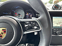 Thumbnail image of 2016 Porsche Macan at EurobahnBmwMiniMercedesBenz of Greensboro, NC