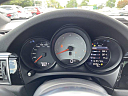 Thumbnail image of 2016 Porsche Macan at EurobahnBmwMiniMercedesBenz of Greensboro, NC