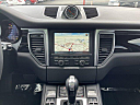 Thumbnail image of 2016 Porsche Macan at EurobahnBmwMiniMercedesBenz of Greensboro, NC