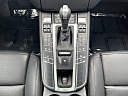 Thumbnail image of 2016 Porsche Macan at EurobahnBmwMiniMercedesBenz of Greensboro, NC