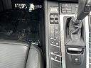 Thumbnail image of 2016 Porsche Macan at EurobahnBmwMiniMercedesBenz of Greensboro, NC