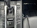 Thumbnail image of 2016 Porsche Macan at EurobahnBmwMiniMercedesBenz of Greensboro, NC