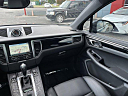 Thumbnail image of 2016 Porsche Macan at EurobahnBmwMiniMercedesBenz of Greensboro, NC