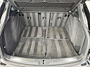 Thumbnail image of 2016 Porsche Macan at EurobahnBmwMiniMercedesBenz of Greensboro, NC