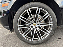 Thumbnail image of 2016 Porsche Macan at EurobahnBmwMiniMercedesBenz of Greensboro, NC