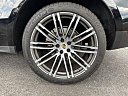 Thumbnail image of 2016 Porsche Macan at EurobahnBmwMiniMercedesBenz of Greensboro, NC