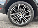 Thumbnail image of 2016 Porsche Macan at EurobahnBmwMiniMercedesBenz of Greensboro, NC