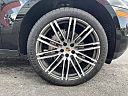 Thumbnail image of 2016 Porsche Macan at EurobahnBmwMiniMercedesBenz of Greensboro, NC