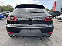 Thumbnail image of 2016 Porsche Macan at EurobahnBmwMiniMercedesBenz of Greensboro, NC