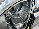 Thumbnail image of 2016 Porsche Macan at EurobahnBmwMiniMercedesBenz of Greensboro, NC