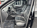Thumbnail image of 2016 Porsche Macan at EurobahnBmwMiniMercedesBenz of Greensboro, NC