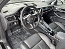 Thumbnail image of 2016 Porsche Macan at EurobahnBmwMiniMercedesBenz of Greensboro, NC