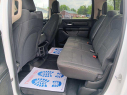 2019 Ram 1500 Tradesman at Blevins Ford, Inc.