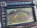 Thumbnail image of 2010 Ford F-350 Super Duty at Ultimate Auto