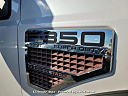 Thumbnail image of 2010 Ford F-350 Super Duty at Ultimate Auto