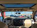 Thumbnail image of 2010 Ford F-350 Super Duty at Ultimate Auto