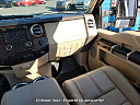 Thumbnail image of 2010 Ford F-350 Super Duty at Ultimate Auto