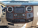 Thumbnail image of 2010 Ford F-350 Super Duty at Ultimate Auto