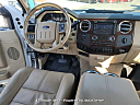 Thumbnail image of 2010 Ford F-350 Super Duty at Ultimate Auto
