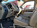 Thumbnail image of 2010 Ford F-350 Super Duty at Ultimate Auto