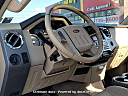Thumbnail image of 2010 Ford F-350 Super Duty at Ultimate Auto