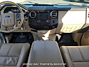 Thumbnail image of 2010 Ford F-350 Super Duty at Ultimate Auto