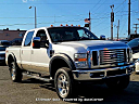 Thumbnail image of 2010 Ford F-350 Super Duty at Ultimate Auto