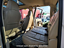 Thumbnail image of 2010 Ford F-350 Super Duty at Ultimate Auto