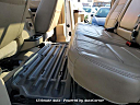 Thumbnail image of 2010 Ford F-350 Super Duty at Ultimate Auto