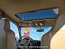Thumbnail image of 2010 Ford F-350 Super Duty at Ultimate Auto