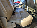 Thumbnail image of 2010 Ford F-350 Super Duty at Ultimate Auto