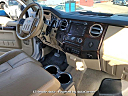 Thumbnail image of 2010 Ford F-350 Super Duty at Ultimate Auto