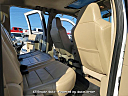 Thumbnail image of 2010 Ford F-350 Super Duty at Ultimate Auto
