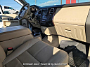Thumbnail image of 2010 Ford F-350 Super Duty at Ultimate Auto