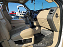 Thumbnail image of 2010 Ford F-350 Super Duty at Ultimate Auto