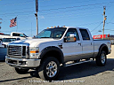 Thumbnail image of 2010 Ford F-350 Super Duty at Ultimate Auto