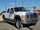 Thumbnail image of 2010 Ford F-350 Super Duty at Ultimate Auto