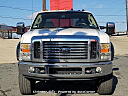 Thumbnail image of 2010 Ford F-350 Super Duty at Ultimate Auto