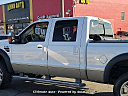 Thumbnail image of 2010 Ford F-350 Super Duty at Ultimate Auto