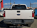 Thumbnail image of 2010 Ford F-350 Super Duty at Ultimate Auto