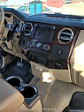 Thumbnail image of 2010 Ford F-350 Super Duty at Ultimate Auto